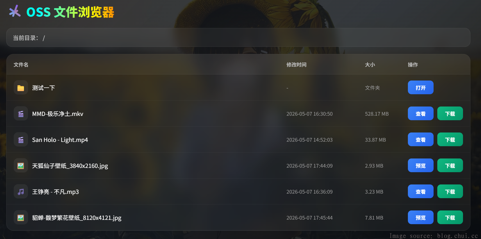 Thumbnail image